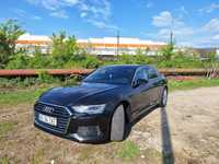 Audi A6 Se vinde Audi A6