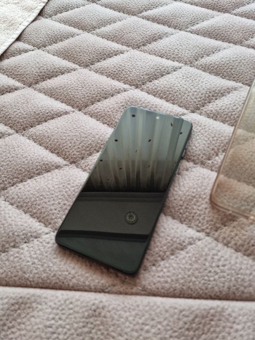 Продам новый телефон Motorola (Moto) G14 (Г14) 4ГБ/128ГБ