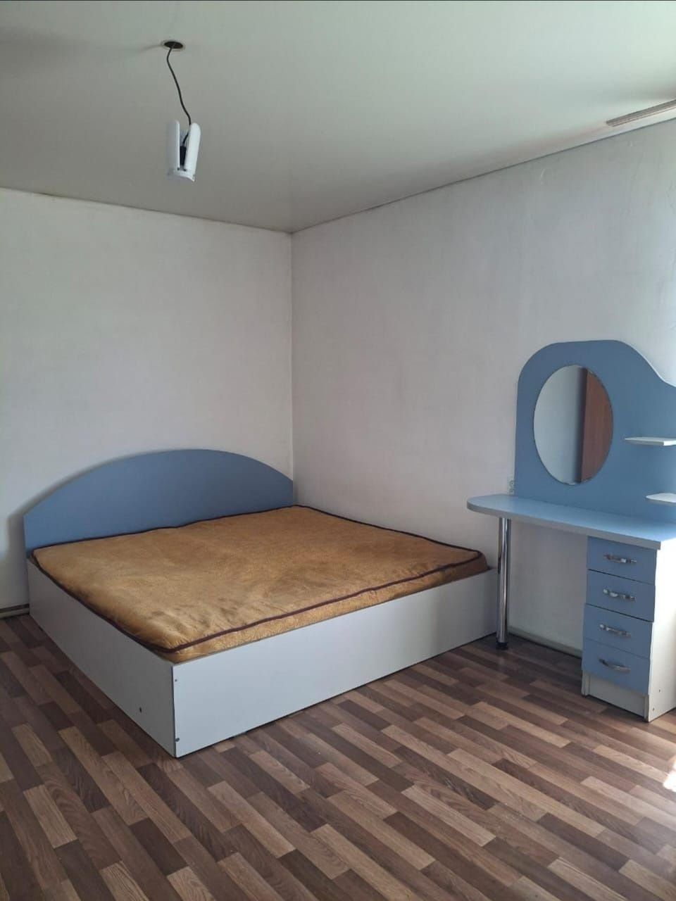 Сдам времянку в аренду
