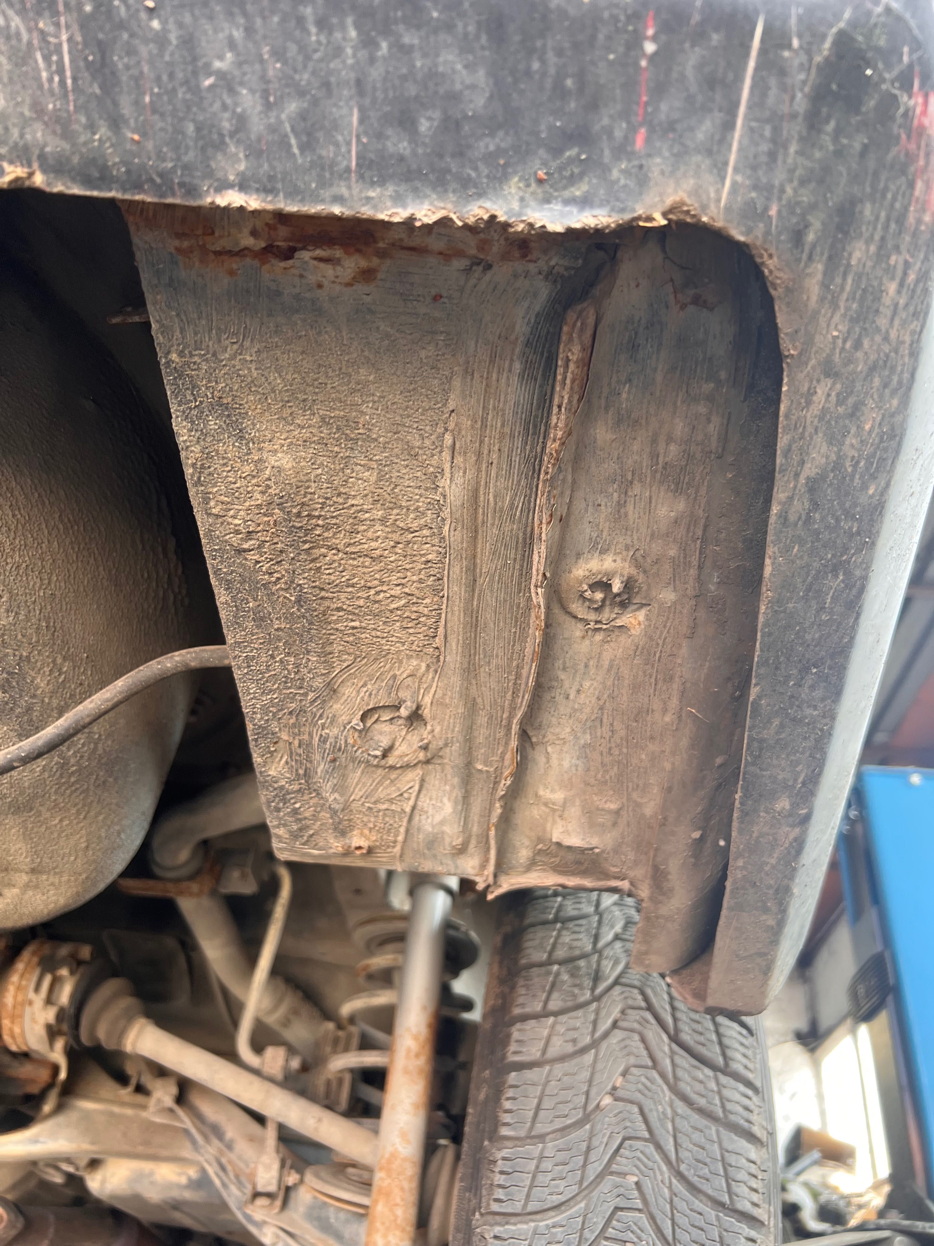 Продавам BMW e30 316i
