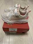 Sneakers Puma fete
