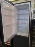 OFERTA Frigider+Combina  249 Litri