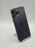 14 Pro Max 512 GB