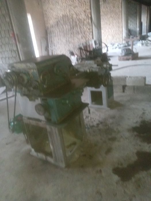 Takarni sitanok sotiladi