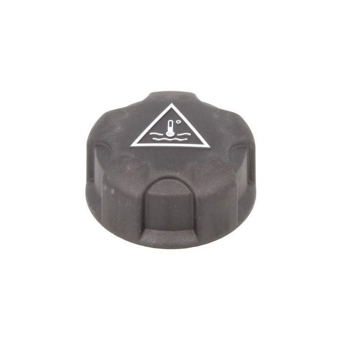 Buson,vas expansiune MINI MINI Roadster R59 2012-2016 118016