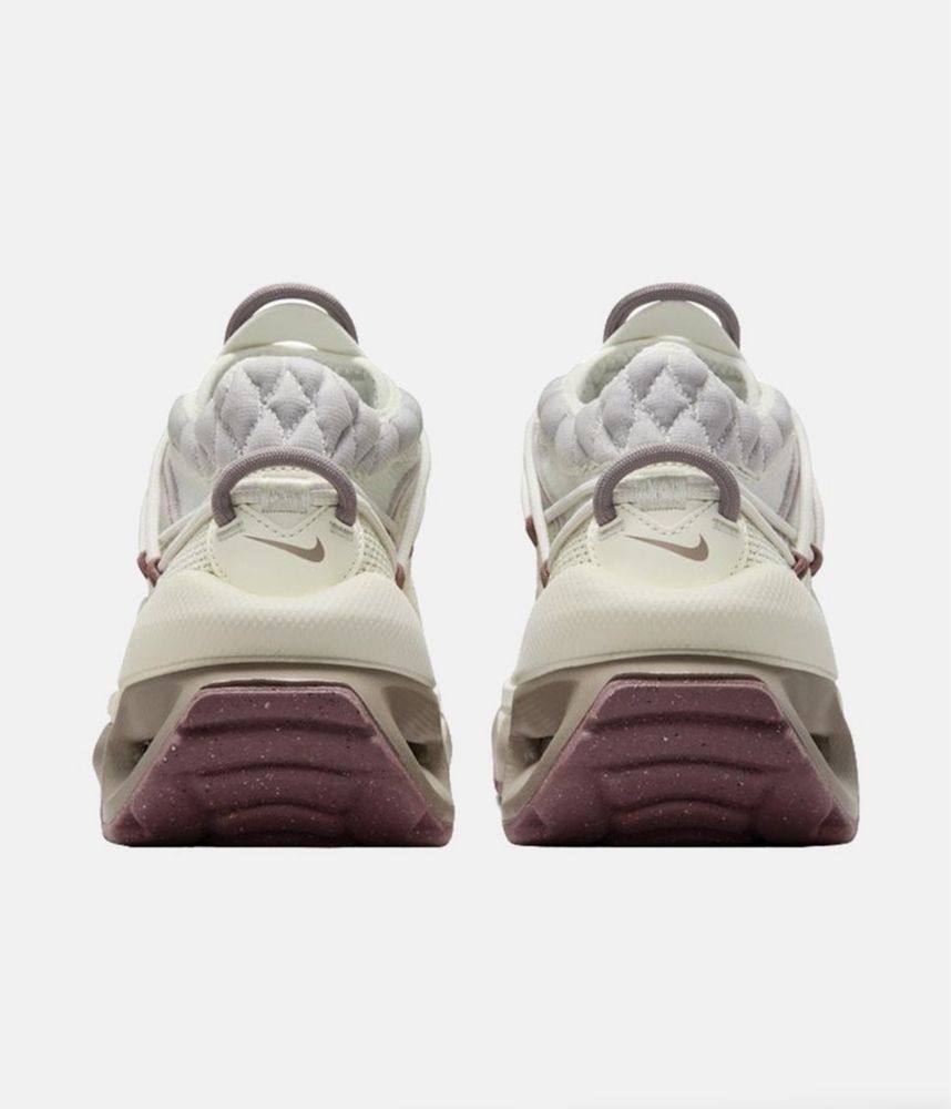 Nike Air Max Flyknit Venture Отигинални - 40.5номер
