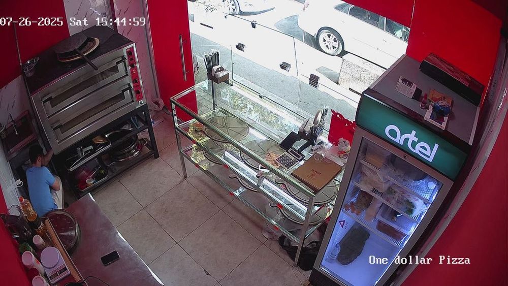 Продается готовый бизнес