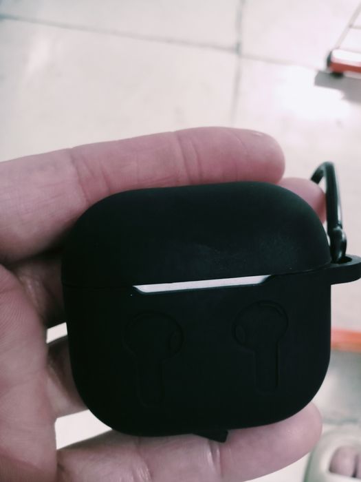 Apple Air Pods Pro-2