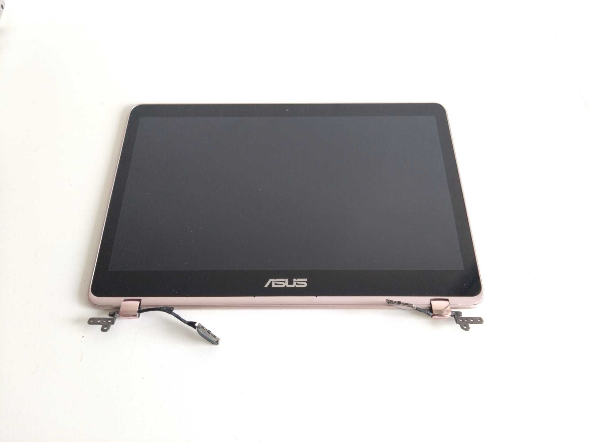 Dezmembrez Asus NoteBook UX360U