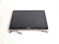 Dezmembrez Asus NoteBook UX360U