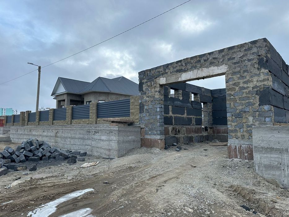 Продаётся уютный коттедж