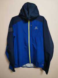 Salomon Bonatti WP Jacket.