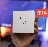 Рассрочка RED/Kredit! NEW AirPods 3 Premium EAC AirPods PRO AirPods 2