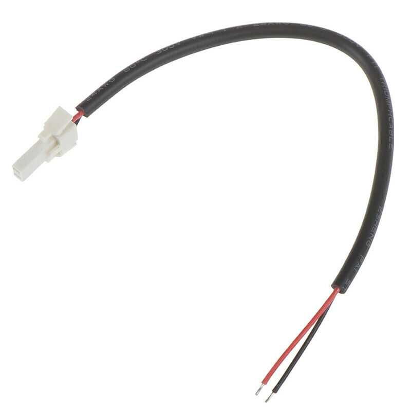 Cablu stop frana pentru trotineta electrica Xiaomi M365 / PRO / 1S