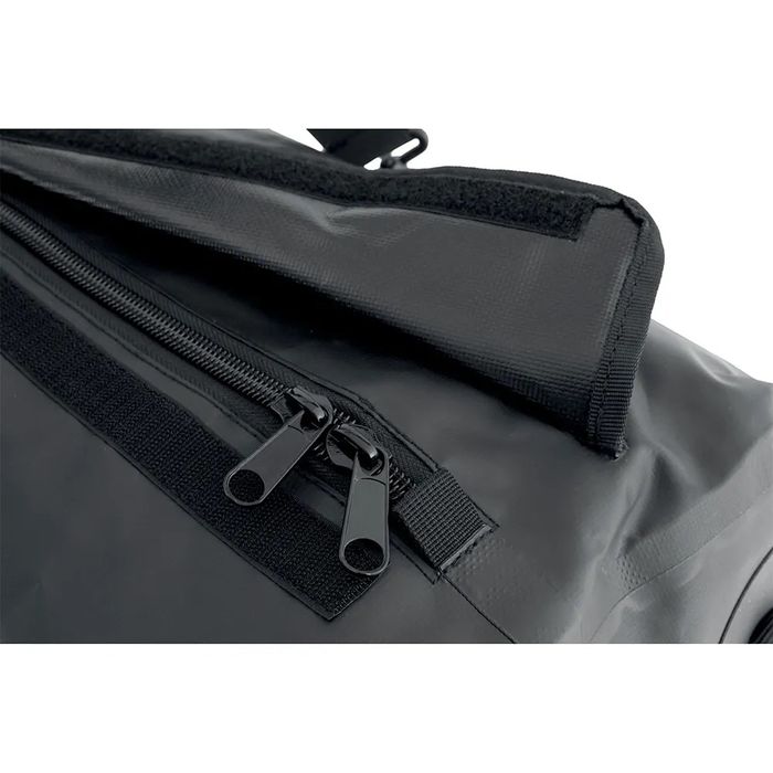 SEAC U-Boot 100L Gear Bag