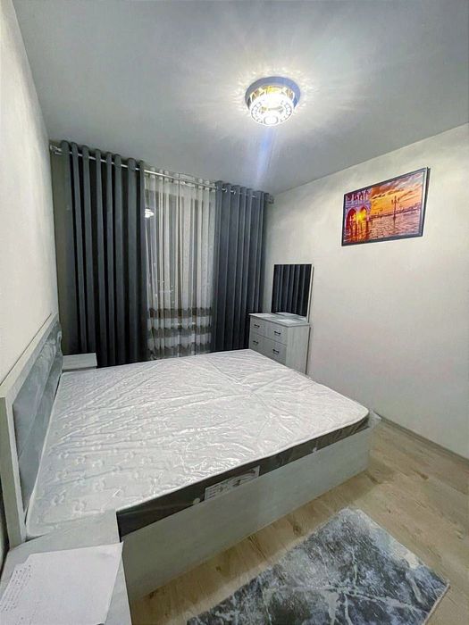 Сергилий дархон 3 бекат метро ойла бола қизла