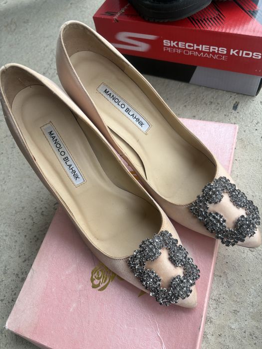 Отдам бесплатно,размер 37