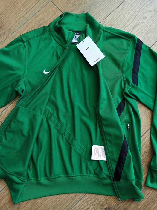 NIKE оригинална горница  за момче