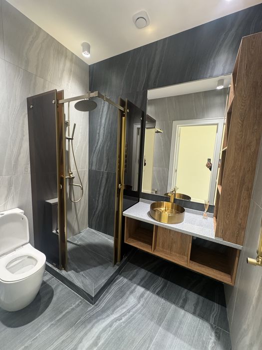 Шикарный дом Продаётся: