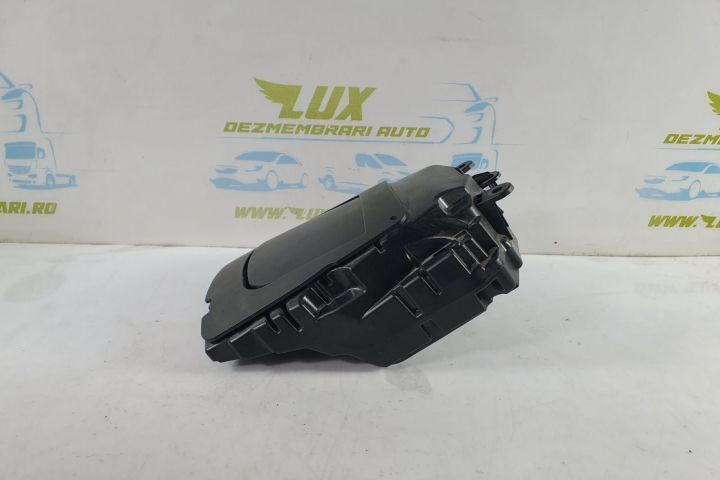 Head-UP Display A2c3912600001 Renault Megane 4  [din 2016 pana  2020] seria