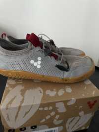 Vivobarefoot EU 35 Primus Sport II J