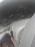 Vand opel combo 17 diezel km 392000