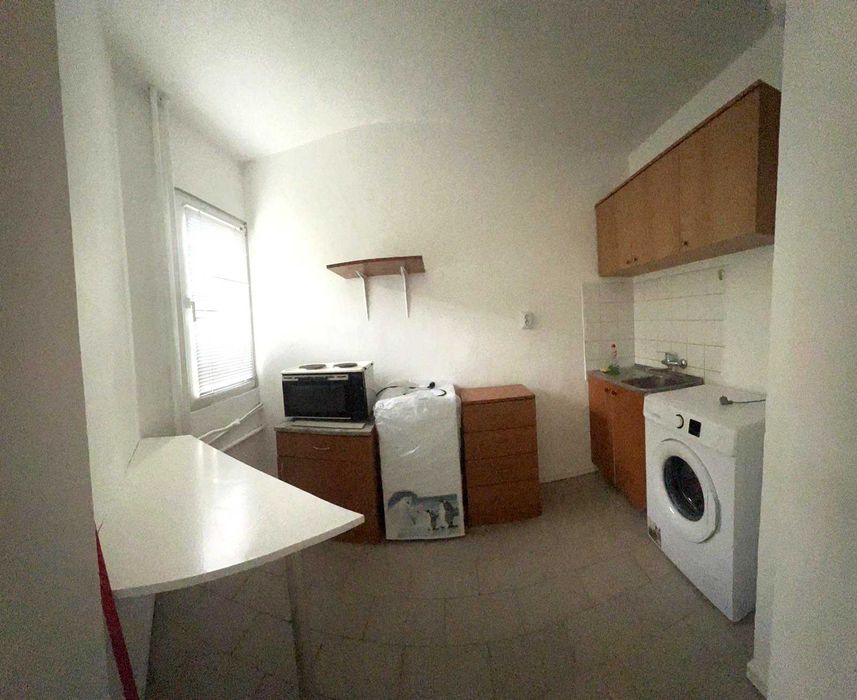 Продава се Двустаен апартамент в София, Овча купел 2 - 67 кв.м за 3075 €/кв.м - Снимка #6