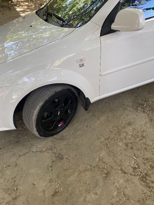 Gentra 2019 propan 4 pok. Yurgani 128 ming toza moshin