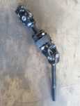 Ax caseta directie/coloana directie grand vitara