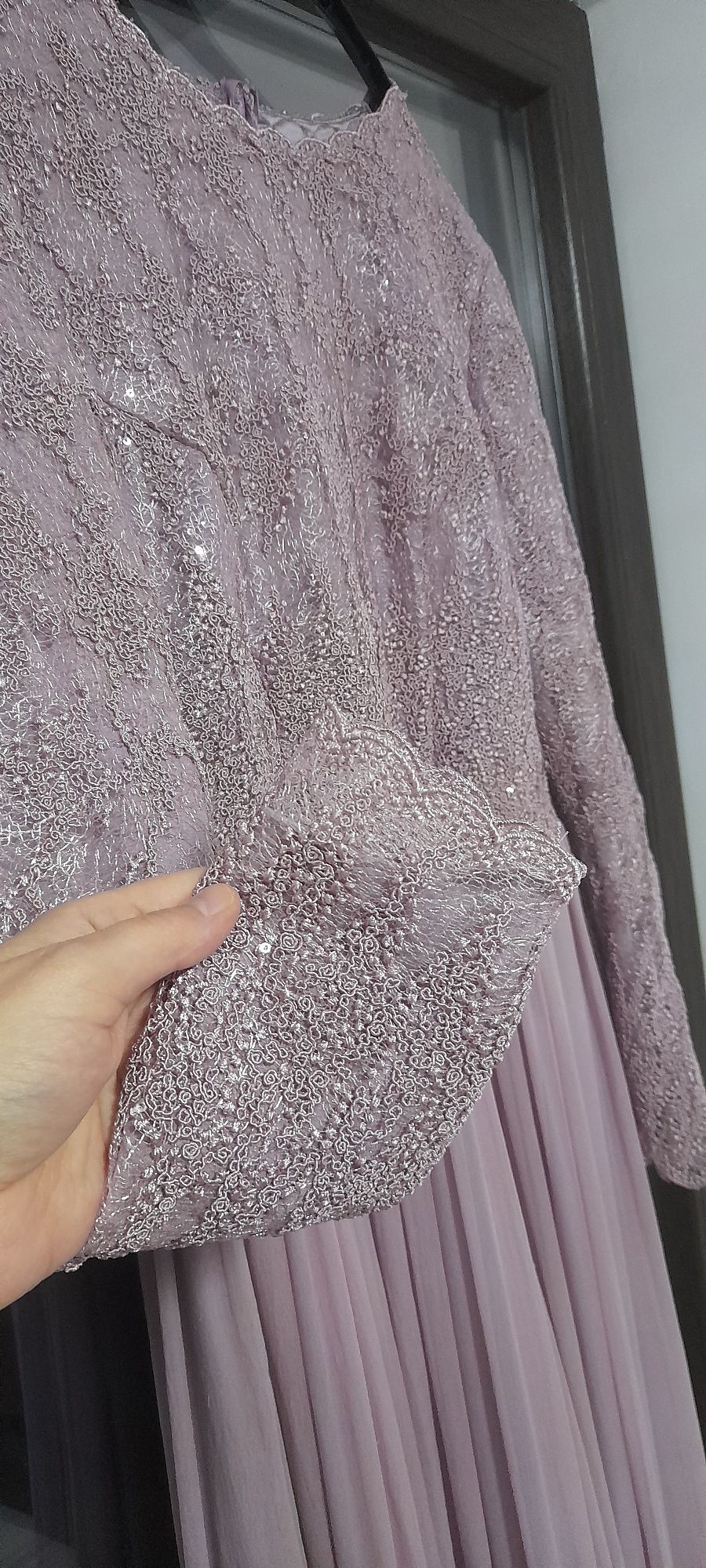 Rochie de ocazii
