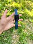 iwatch 7 Sotilad