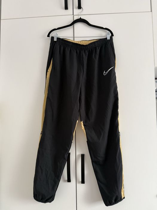 Pantaloni de fas Nike