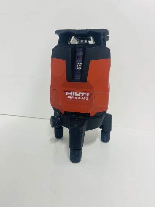 Hilti PM 40 -MG nivela laser 360 grade