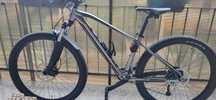 Vand Bicicleta Scott