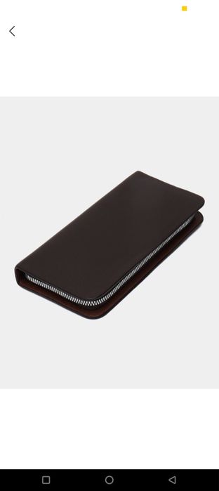 Еркаклар учун Кашелок. Кармон Сотилади 1 хонали ва 2 хонали