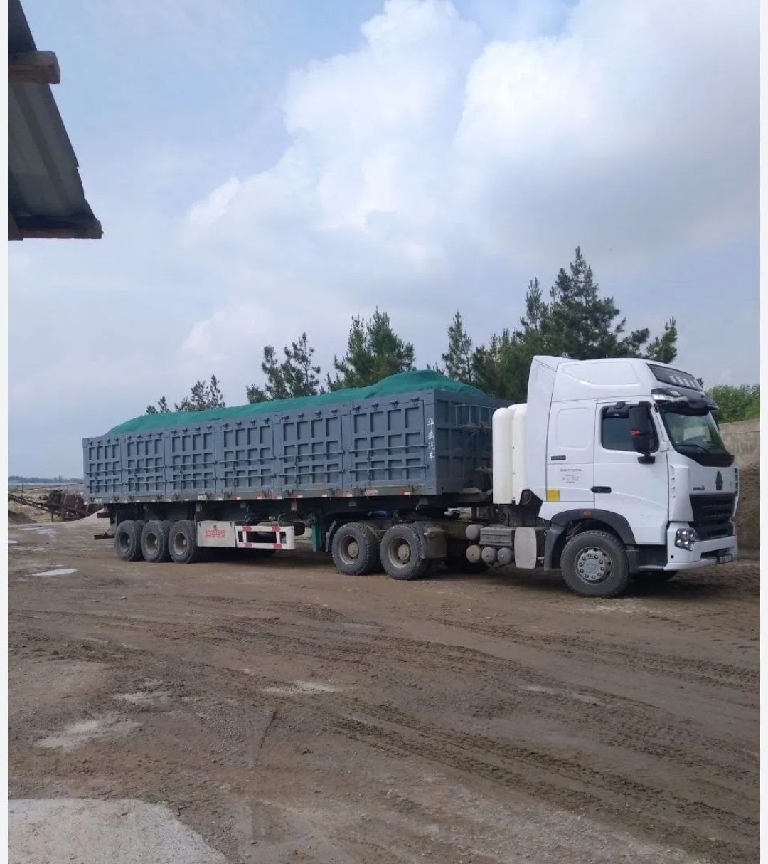 Chinoz qum optim perichistlena чиноз кум оптим