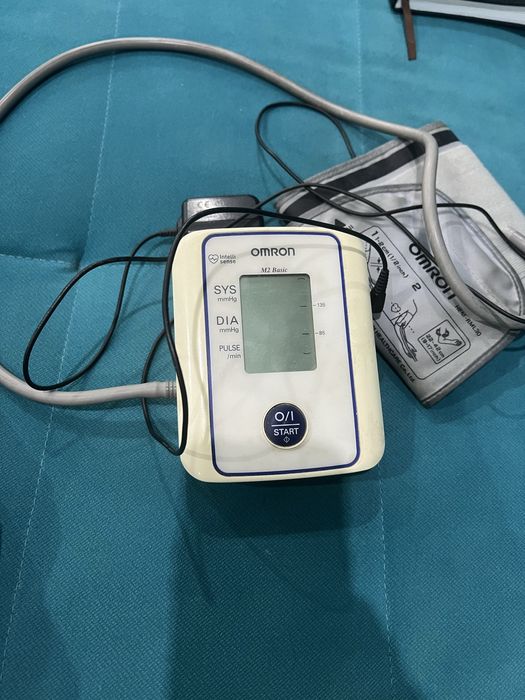 Продаю Алмаг, тонометр, апликатор кузнецова