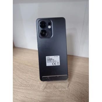 OPPO Reno 13 F 5G, Cod 94061