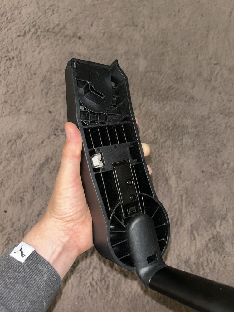 adaptor scoica maxi cosi peble 360