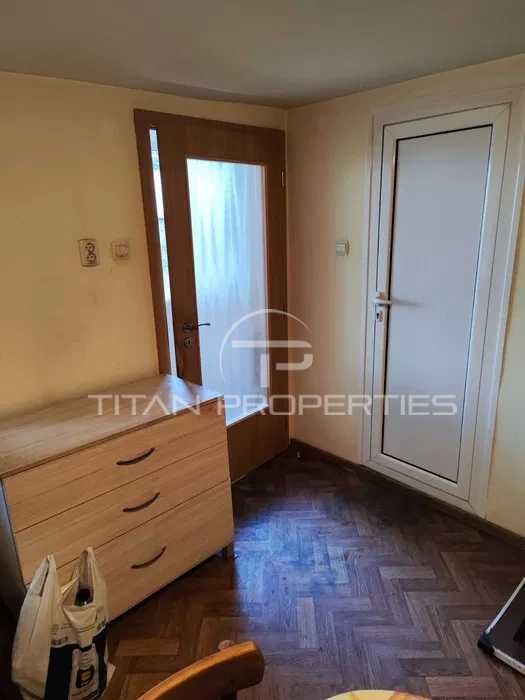 Продава се Къща в с. Руен, Област Пловдив - 110 кв.м за 1546 €/кв.м - Снимка #6