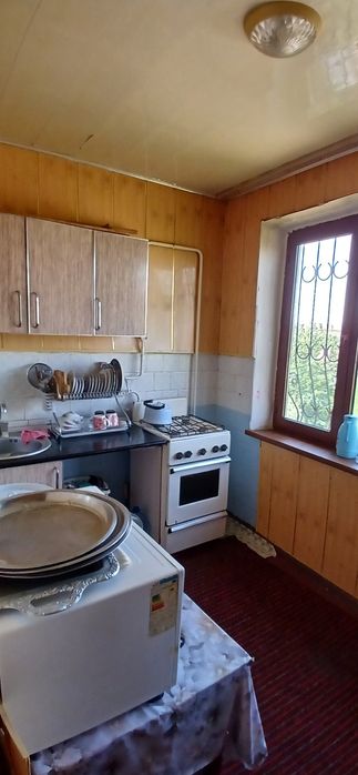 Факат нахтга сотилади