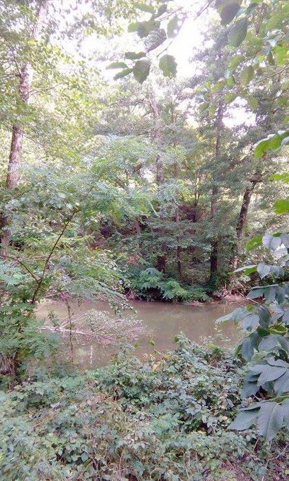 Продава се Парцел в Малко Търново - 6 кв.м за 5100 €/кв.м - Снимка #2