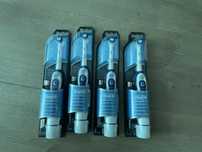 Periute electrice Oral-B (cu baterie)