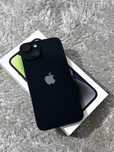 iPhone 14 128gb.