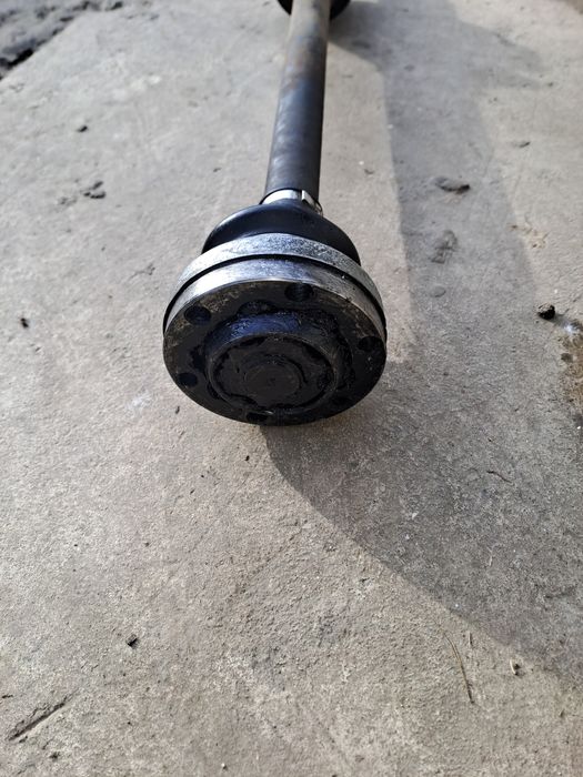 Bobine BMW 523i, 150 de lei toate,planetară  BMW  523i, cod n53b25a,.