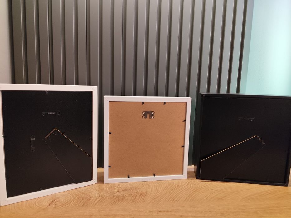 Коледни рамки за снимки