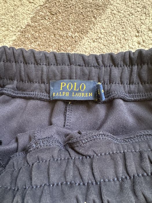 Ralph Lauren долнище