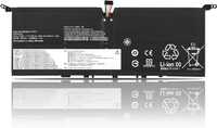 Baterie pentru Lenovo IdeaPad Yoga Acumulator KYUER L17C4PE1 L17M4PE1