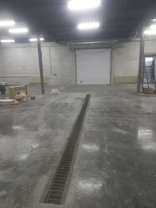 Сдам аренда сто,кузовнои, бокс,цех,подьемник