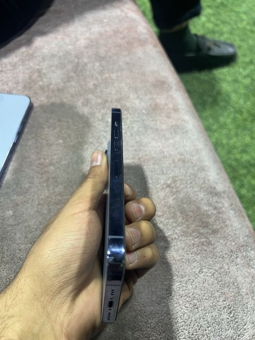 Iphone 13pro 256 gb